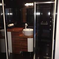 Apartamenty Przy Krupowkach