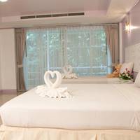Phranang Place Hotel