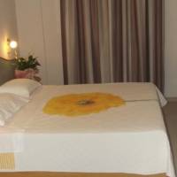 Piccadilly Hotel