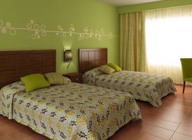 Iberostar Cayo Coco