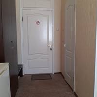 Континент - отель