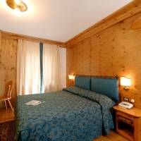 Hotel Meuble Natale