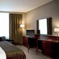 Airport Hotel