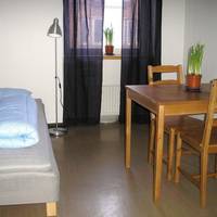 Helsingborg Hostel