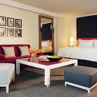 Gansevoort Miami Beach