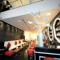 Gansevoort Miami Beach