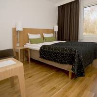 Scandic Horisont