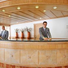 Grupotel Los Principes & Spa