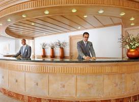 Grupotel Los Principes & Spa