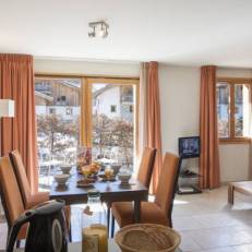 Residence L'Adret