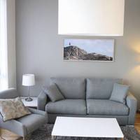 Scandic Lindesnes