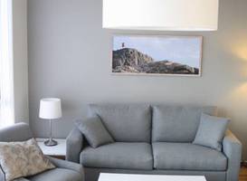 Scandic Lindesnes