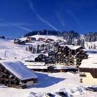 Les Residences de l'Etale  APT