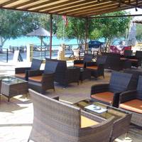 Grand Beach Hotel