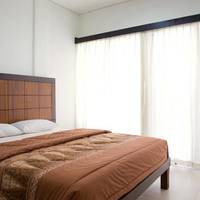 The Kubu Hotel