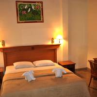 Sidoi Hotel