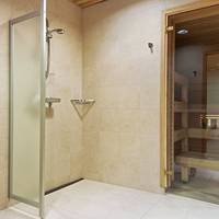 Hilton Helsinki Airport hotel