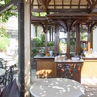 Villa Orsa