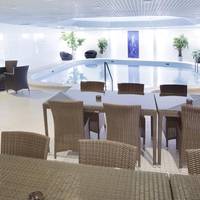 Scandic Jarvenpaa