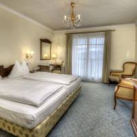 Schloss Pichlarn SPA & Golf Resort