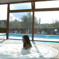 Hotel il Giardino