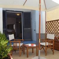 Hotel Residence Club La Tonnara