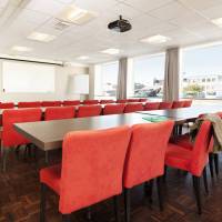 Scandic Haugesund