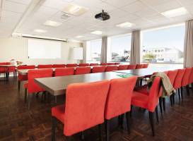Scandic Haugesund