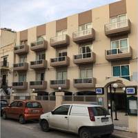 Solair Holiday Complex