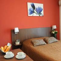 Citea Perpignan Residence