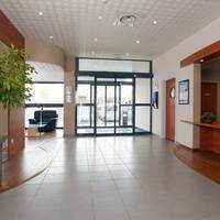Citea Nimes Residence