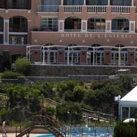 Hotel Pierre & Vacances de l'Esterel