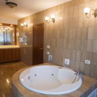 C Hotel Tiberias