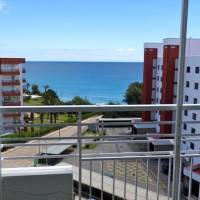 Rosmarin Apartments