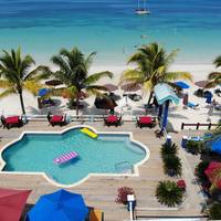The Palms Resort