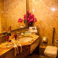 Caravel Hotel Zante