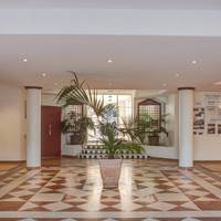 Residence Maeva Club Valescure
