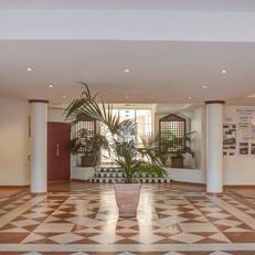 Residence Maeva Club Valescure