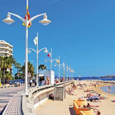 Residence Maeva Club Valescure