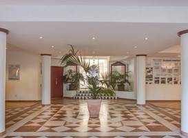Residence Maeva Club Valescure