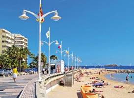 Residence Maeva Club Valescure