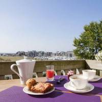 Res. P&V Premium La Villa Gardenia