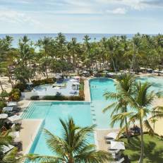 Catalonia Bayahibe (ex.Catalonia Grand Dominicus)