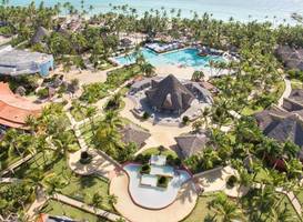 Catalonia Bayahibe (ex.Catalonia Grand Dominicus)