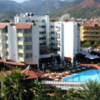 Verde Hotel