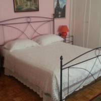 Villa Clara