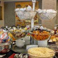 Piccolo Hotel Verona