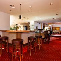 Gasthof Restaurant Grauer Bar