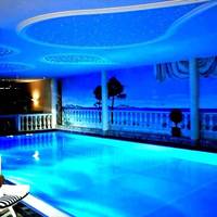 Hotel Bergland