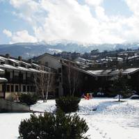 Club La Chapelle